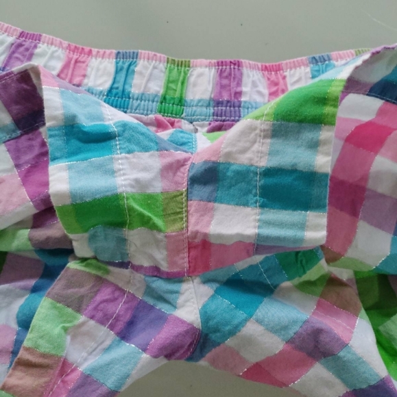 Shorts bundle - Picture 8 of 8